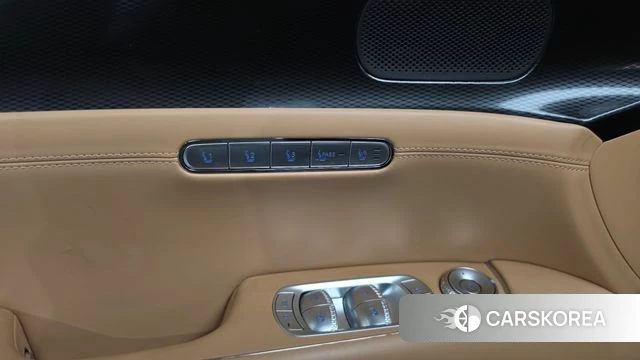 Genesis G90 (RS4) id 4730773 из Кореи 19