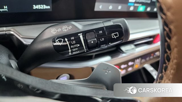 Kia The New Sorento 4th Generation id 4767708 из Кореи 19