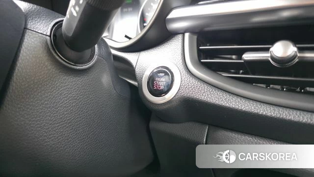 Kia Morning Urban (JA) id 4195362 из Кореи 19