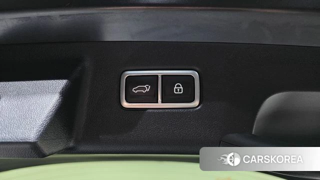 Kia Sorento 4th Generation id 4476736 из Кореи 19