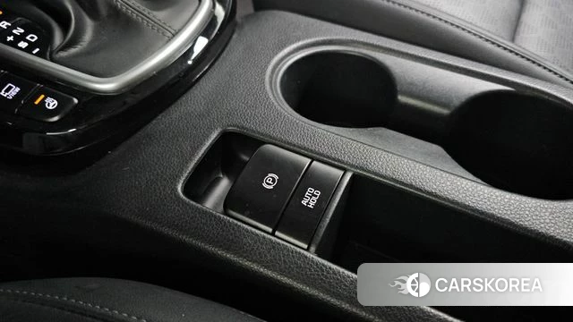 Kia Seltos id 4362849 из Кореи 19