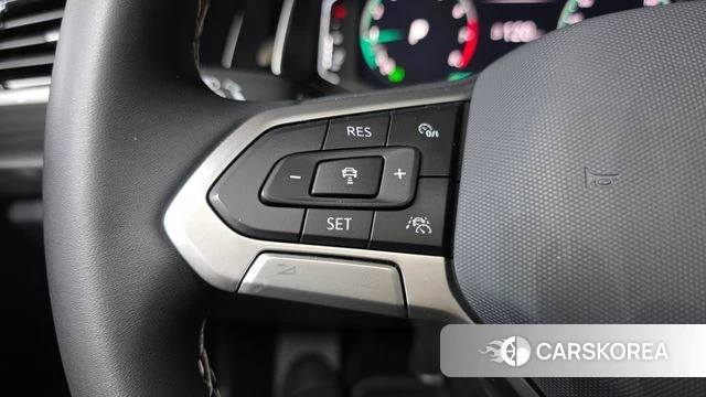Volkswagen 7th Generation of Jetta id 4554983 из Кореи 19
