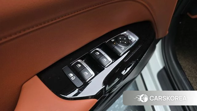 Kia The New K5 3rd generation id 4432243 из Кореи 19