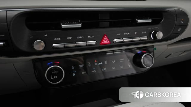 Hyundai Palisade (LX3) id 4847191 из Кореи 19