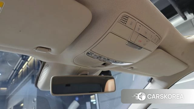 Mercedes-Benz E-Class W213 id 4586994 из Кореи 19