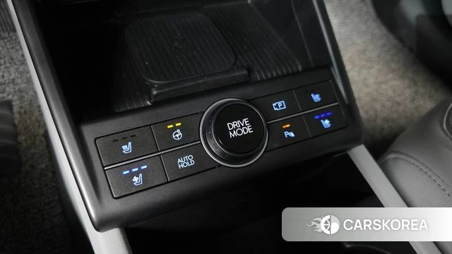 Hyundai Kona (SX2) id 4494252 из Кореи 19