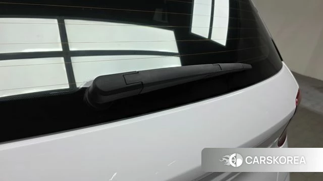 Hyundai Venue id 4579318 из Кореи 19