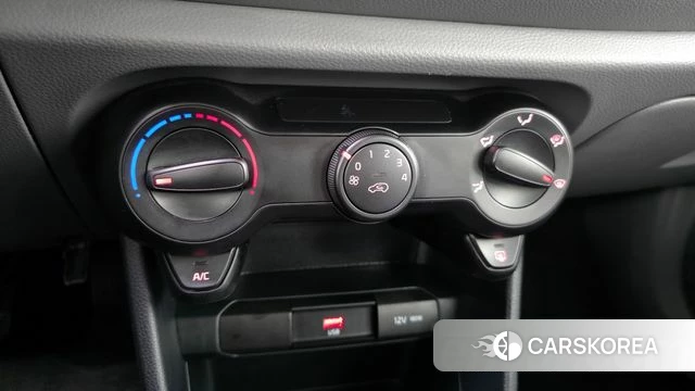 Kia Morning Urban (JA) id 4187777 из Кореи 19