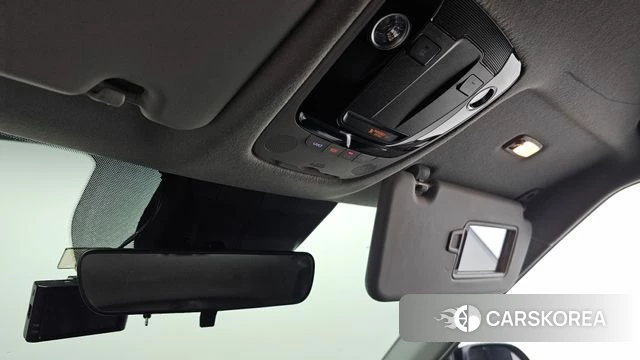 Kia Seltos id 4759830 из Кореи 19