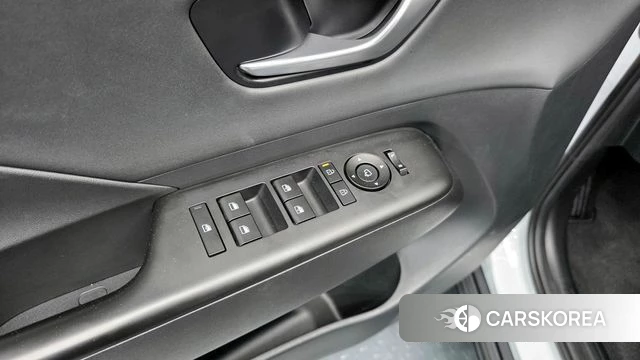 Hyundai Kona (SX2) id 4394788 из Кореи 19