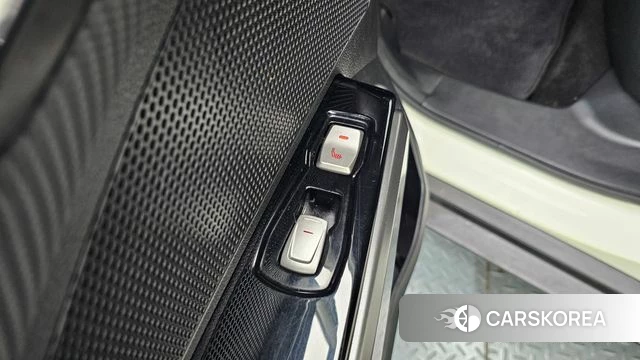 Ssangyong Tivoli Air id 4732598 из Кореи 19