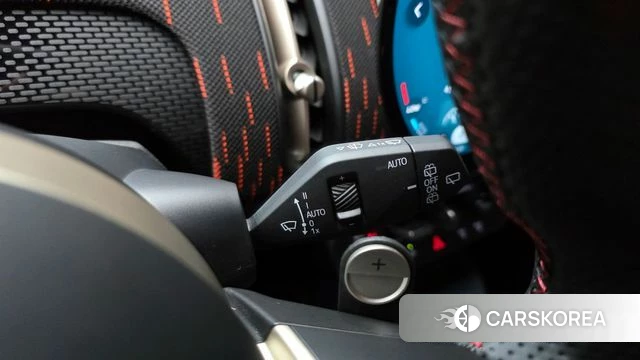 Mini Cooper S Countryman 3rd Generation id 4407770 из Кореи 19