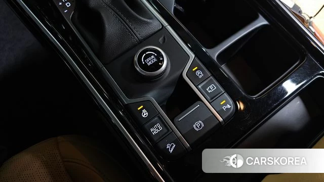 Kia Sorento 4th Generation id 4636982 из Кореи 19