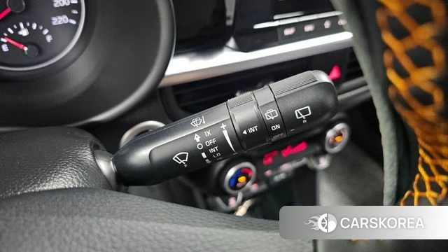Kia Morning Urban (JA) id 4631032 из Кореи 19