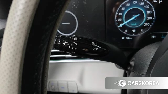 Hyundai Avante (CN7) id 4281558 из Кореи 19