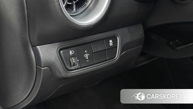 Kia The New K3 2nd generation id 4618969 из Кореи 19