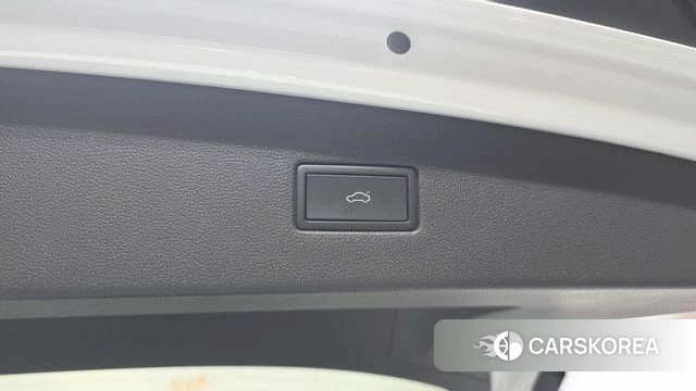 Volkswagen Tiguan Allspace id 4421683 из Кореи 19