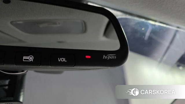 Kia Morning Urban (JA) id 4446538 из Кореи 19