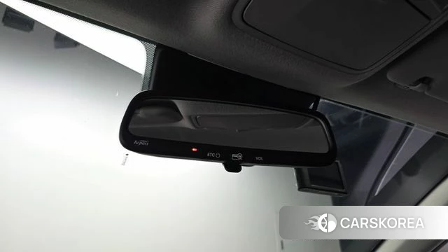 Kia Stonic id 4944006 из Кореи 19
