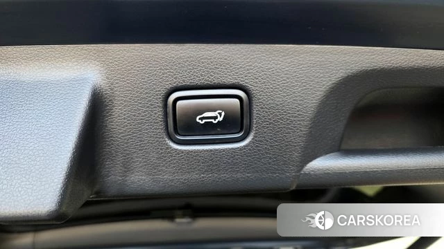 Hyundai Palisade id 4331236 из Кореи 19