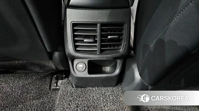 Kia Seltos id 4331435 из Кореи 19
