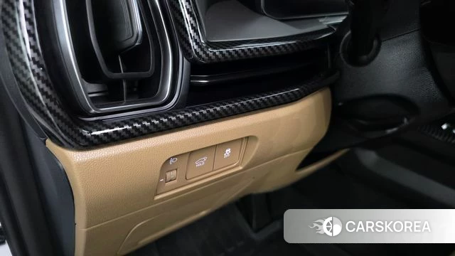 Kia The New Sorento 4th Generation id 4612130 из Кореи 19