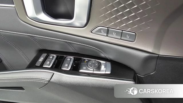 Kia The New Sorento 4th Generation id 4752656 из Кореи 19