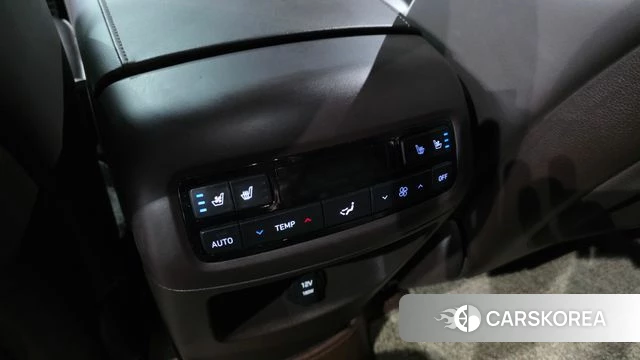 Hyundai The New Palisade id 4308849 из Кореи 19