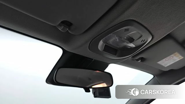 Chevrolet (GM Daewoo) The New Spark id 4330070 из Кореи 19