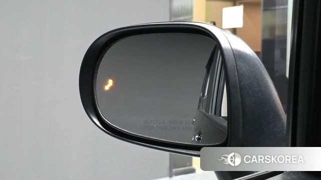 Kia The New Ray id 4850201 из Кореи 19