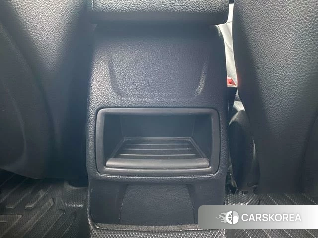 BMW 1 series id 4298143 из Китая 19