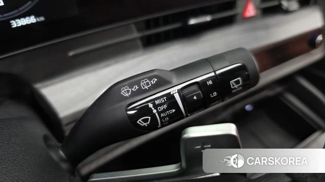 Kia Sportage 5th Generation Hybrid id 4533635 из Кореи 19