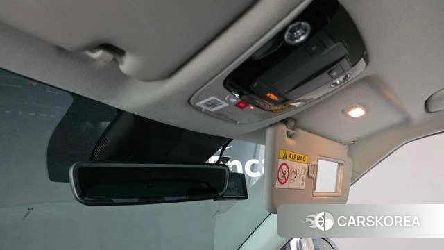 Kia Seltos id 4401904 из Кореи 19