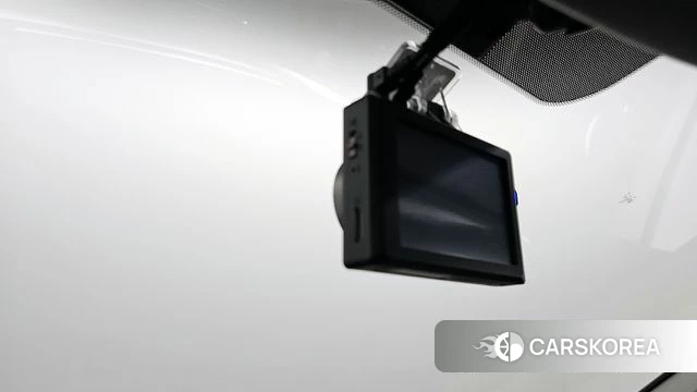 Kia The New K5 2nd generation id 4203893 из Кореи 19