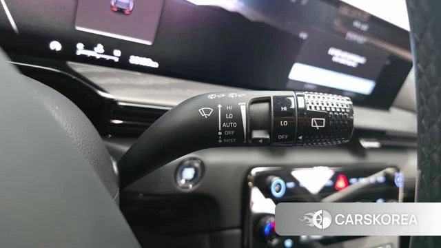 Genesis GV80 id 4706142 из Кореи 19