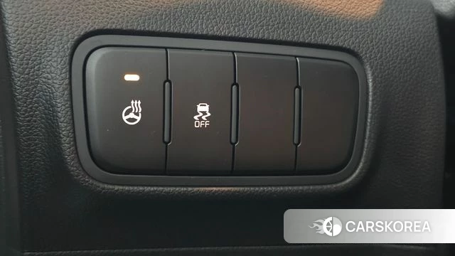 Kia The New Kia Ray id 4618355 из Кореи 19