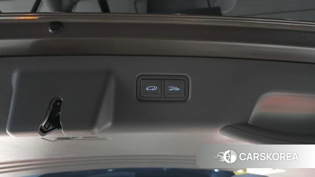 Hyundai Staria id 4941148 из Кореи 19