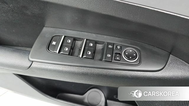 Kia The New K3 2nd generation id 4481865 из Кореи 19