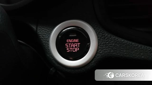 Kia All New Morning (JA) id 4363316 из Кореи 19