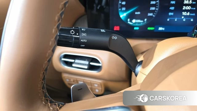 Hyundai Palisade (LX3) id 4870702 из Кореи 19