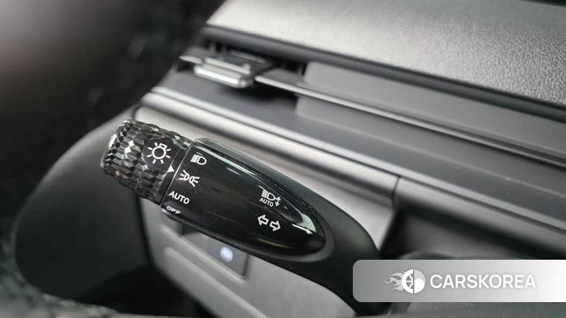 Hyundai Staria id 4603065 из Кореи 19