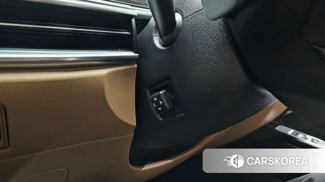 Kia The New Sorento 4th Generation id 4302046 из Кореи 19