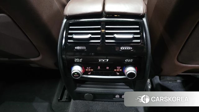 BMW 6 Series GT (G32) id 4688225 из Кореи 19