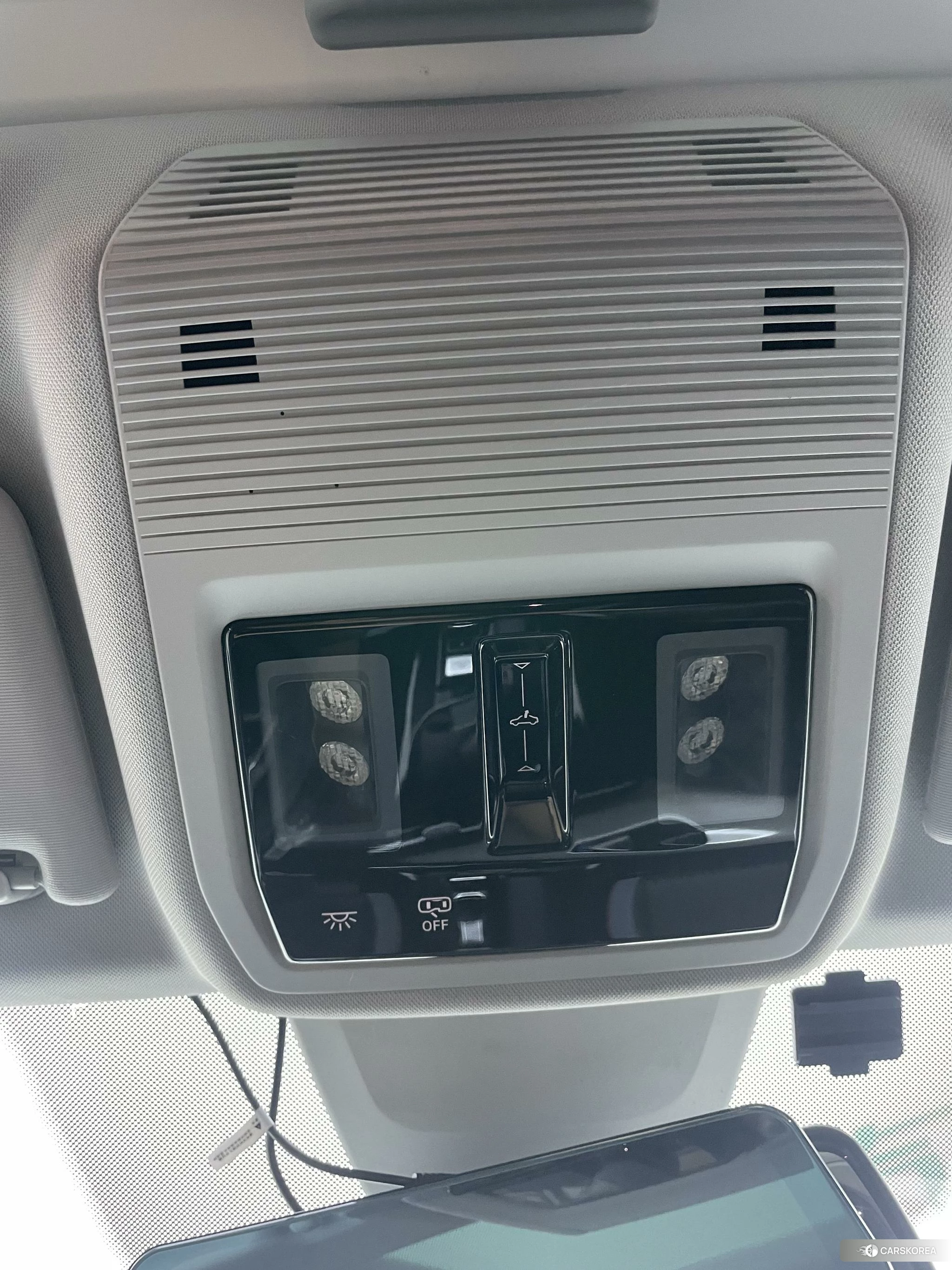 Volkswagen Lingdu id 4455251 из Китая 19