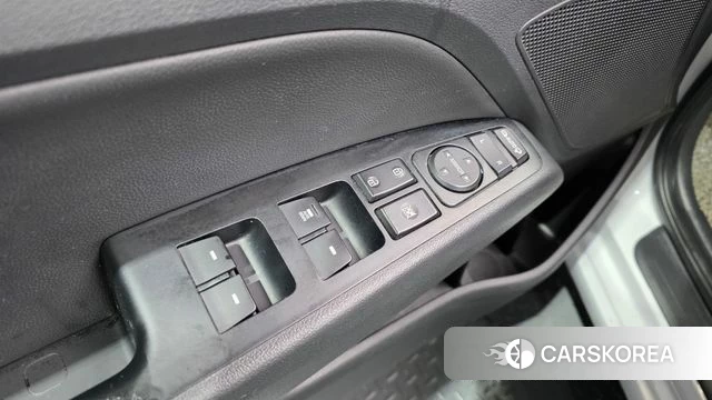 Hyundai The New Avante AD id 4873289 из Кореи 19