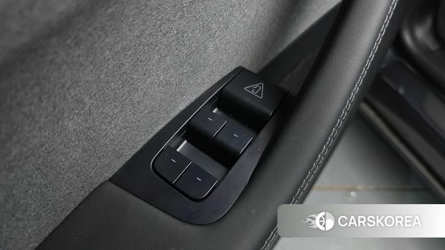 Tesla Model Y id 4834049 из Кореи 19