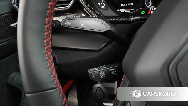 Lamborghini Urus id 4566439 из Кореи 19