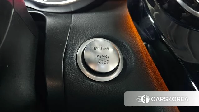 Mercedes-Benz GLC-Class X253 id 4496868 из Кореи 19