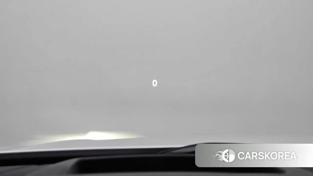 Volvo S90 id 4579507 из Кореи 19