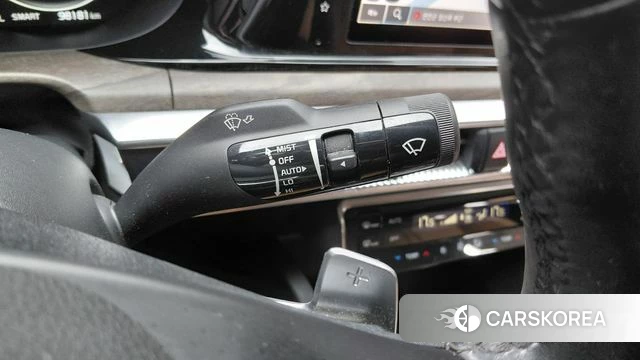 Kia K5 3rd generation id 4721429 из Кореи 19